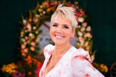 Bauer sucht Frau: Folge 12