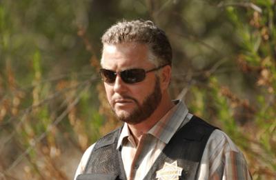 CSI: Den Tätern auf der Spur: Staffel 5, Folge 3: Ausgebeutet