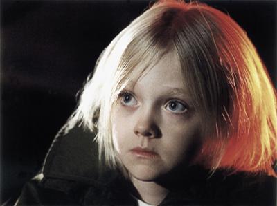 CSI: Den Tätern auf der Spur: Staffel 1, Folge 7: Im Blut vereint