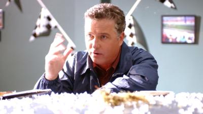 CSI: Den Tätern auf der Spur: Folge 17: Von Sinnen
