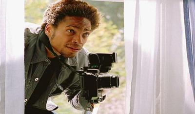 CSI: Den Tätern auf der Spur: Staffel 1, Folge 19: Mutterliebe