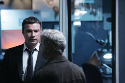 CSI: Den Tätern auf der Spur: Staffel 7, Folge 15: Korrekturen