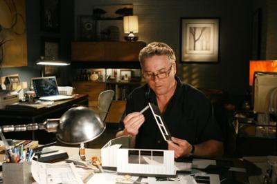 CSI: Den Tätern auf der Spur: Staffel 7, Folge 22: Verschwörung der Reptilien