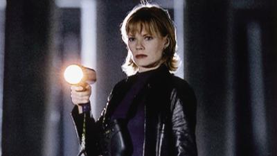 CSI: Den Tätern auf der Spur: Folge 4: Stille Wasser