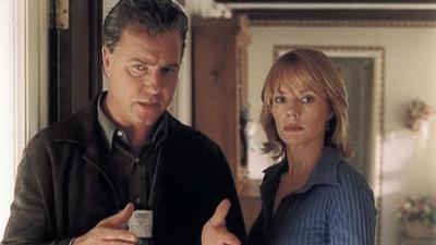 CSI: Den Tätern auf der Spur: Todesrausch