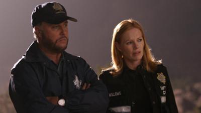 CSI: Den Tätern auf der Spur: Folge 8: Zum Sterben schön