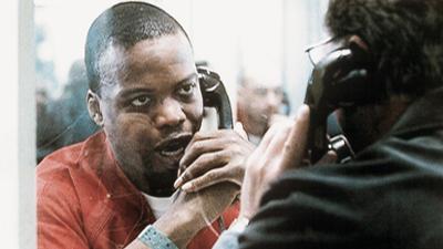 CSI: Den Tätern auf der Spur: Folge 12: In der Hitze des Gefechts