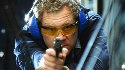 CSI: Den Tätern auf der Spur: Folge 10: Kinderspiele