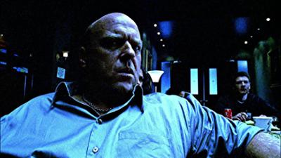 CSI: Den Tätern auf der Spur: Folge 11: Nicht schuldig