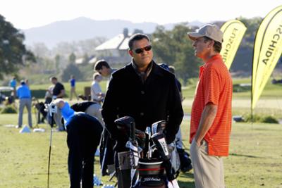 CSI: Den Tätern auf der Spur: Staffel 10, Folge 12: Das Ende der Legende