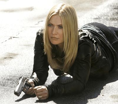 CSI: Miami: Staffel 6, Folge 8: Ferien ohne Ende