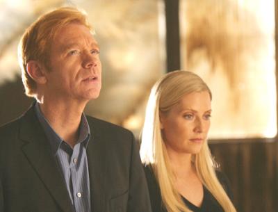 CSI: Miami: Staffel 3, Folge 5: Lippenbekenntnisse