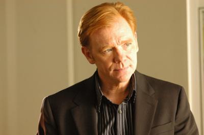 CSI: Miami: Staffel 5, Folge 21: Der Tod lädt ein zum Rosenkrieg