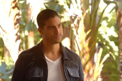 CSI: Miami: Staffel 5, Folge 20: Vorschnell