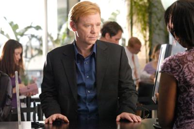 CSI: Miami: Staffel 5, Folge 14: Einer von uns - Teil 1