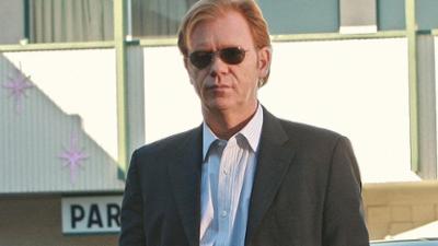CSI: Miami: Folge 10: Deluca Motel