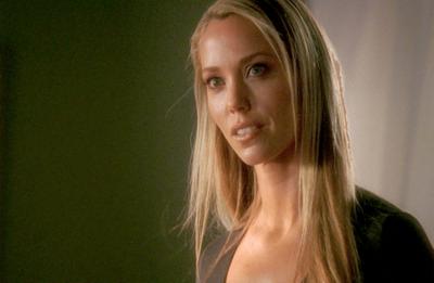 CSI: Miami: Staffel 6, Folge 13: Mein Vater Caine
