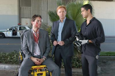 CSI: Miami: Staffel 3, Folge 11: Süchtig