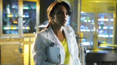 CSI: Miami: Folge 23: Kollateralschaden