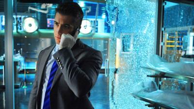 CSI: Miami: Folge 24: Aufgelöst