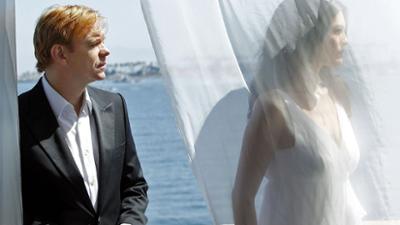 CSI: Miami: Notfall!