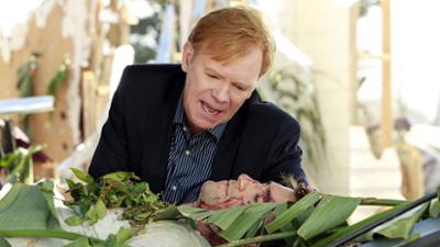 CSI: Miami: Folge 3: Ein Tatort im Tornado