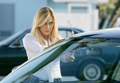 CSI: Miami: Staffel 7, Folge 19: Alle im Visier