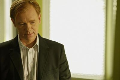 CSI: Miami: Staffel 7, Folge 3: Narziss & Psyche