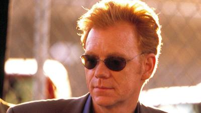 CSI: Miami: Staffel 2, Folge 13: Blutmond CSI: Miami: Staffel 2, Folge 13: Blutmond