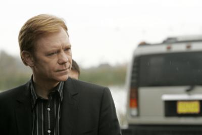 CSI: Miami: Staffel 5, Folge 15: Einer von uns - Teil 2