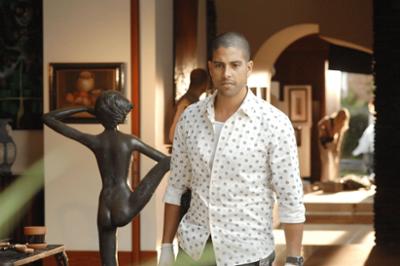 CSI: Miami: Staffel 5, Folge 16: Feine Familie