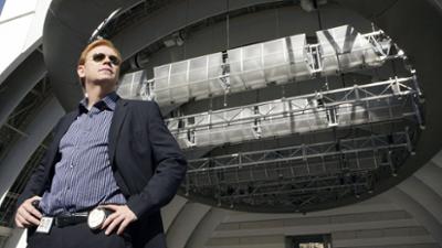 CSI: Miami: Folge 16: Schatten einer Schuld
