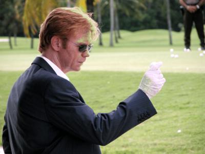 CSI: Miami: Staffel 3, Folge 4: Der Sündenpfuhl