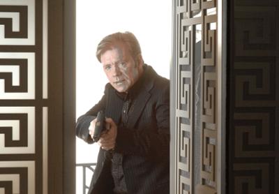 CSI: Miami: Staffel 5, Folge 19: Wege zum Mord