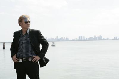 CSI: Miami: Staffel 5, Folge 24: Von Natur aus böse?