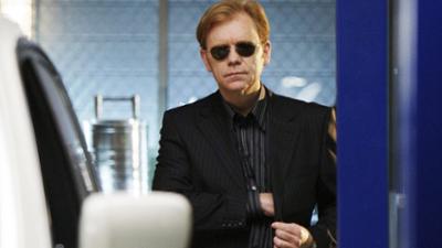 CSI: Miami: Folge 17: Raubtiere in Menschengestalt