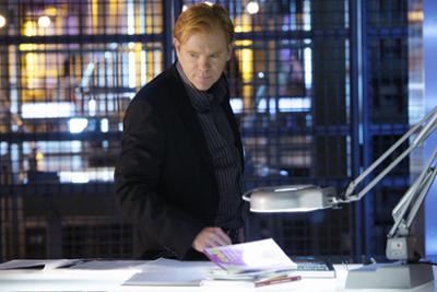 CSI: Miami: Staffel 8, Folge 5: Tödliche Saat CSI: Miami: Staffel 8, Folge 5: Tödliche Saat