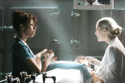 CSI: Miami: Staffel 3, Folge 19: Kinder des Zorns