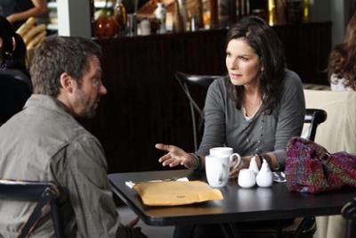 CSI: New York: Staffel 8, Folge 9: Mittel zum Zweck