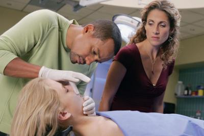 CSI: New York: Staffel 2, Folge 3: Tod im Zoo