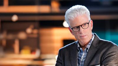 CSI: Vegas: Der Tod spielt mit dem Essen