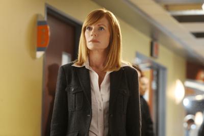 CSI: Vegas: Staffel 12, Folge 11: Catherine Willows bedauert (Teil 1)