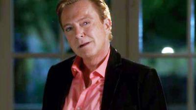 CSI: Vegas: Folge 16: Am Ende der Ereignisse