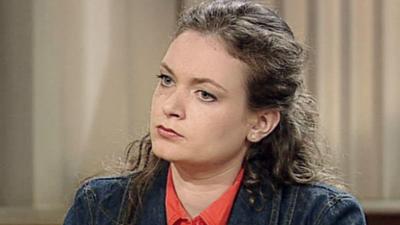 Das Familiengericht: Folge 872: Der Babywunsch
