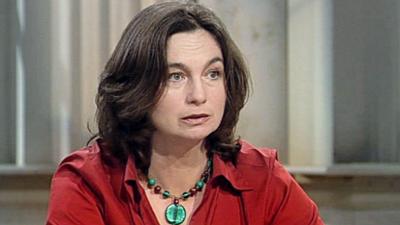 Das Familiengericht: Folge 142: Die üblichen Verdächtigen