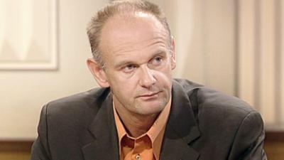 Das Familiengericht: Folge 73: Doppelte Rache