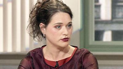 Das Familiengericht: Folge 16: Tödliches Paradies / Mein Leben gehört mir