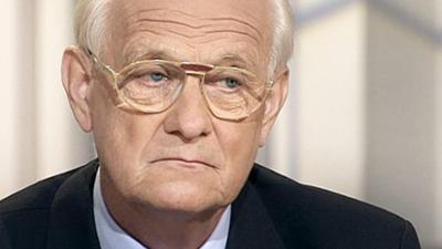 Das Familiengericht: Folge 19: Frühlingserwachen / Mieses Milieu