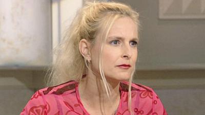 Das Familiengericht: Folge 32: Die verkaufte Braut / Nächtliche Attacke