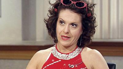 Das Familiengericht: Folge 29: Goldrausch